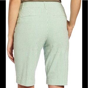 JONES NEW YORK SPORT SHORT